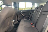 Peugeot 2008 1.2 PureTech Active Euro 6 5dr 26