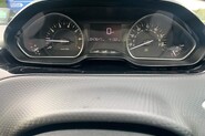 Peugeot 2008 1.2 PureTech Active Euro 6 5dr 14