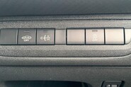 Peugeot 2008 1.2 PureTech Active Euro 6 5dr 21
