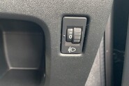 Peugeot 2008 1.2 PureTech Active Euro 6 5dr 22