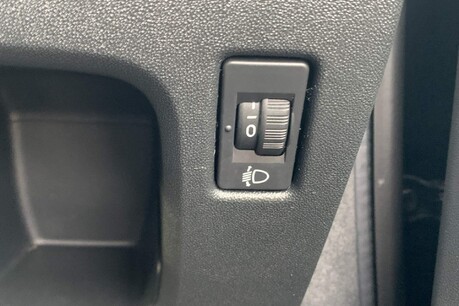 Peugeot 2008 1.2 PureTech Active Euro 6 5dr 22