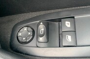 Peugeot 2008 1.2 PureTech Active Euro 6 5dr 23