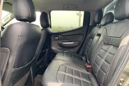 Mitsubishi L200 2.4 DI-D DC Barbarian Auto 4WD Euro 6 4dr 16