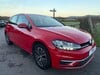 Volkswagen Golf 1.4 TSI SE Nav DSG Euro 6 (s/s) 5dr