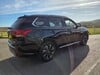 Mitsubishi Outlander 2.0h 12kWh 4hs CVT 4WD Euro 6 (s/s) 5dr