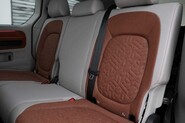 Volkswagen Id. Buzz Pro 77kWh Style Auto 5dr 5