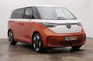 Volkswagen Id. Buzz Pro 77kWh Style Auto 5dr 1