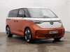 Volkswagen Id. Buzz Pro 77kWh Style Auto 5dr
