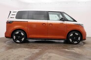 Volkswagen Id. Buzz Pro 77kWh Style Auto 5dr 2