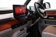 Volkswagen Id. Buzz Pro 77kWh Style Auto 5dr 6