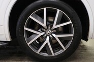Volkswagen Touareg 3.0 TDI V6 R-Line Tech Tiptronic 4Motion Euro 6 (s/s) 5dr 7