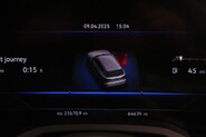 Volkswagen Touareg 3.0 TDI V6 R-Line Tech Tiptronic 4Motion Euro 6 (s/s) 5dr 8