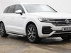 Volkswagen Touareg 3.0 TDI V6 R-Line Tech Tiptronic 4Motion Euro 6 (s/s) 5dr