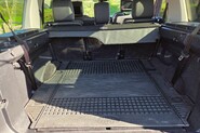 Land Rover Discovery 3.0 SD V6 Landmark Auto 4WD Euro 6 (s/s) 5dr 6