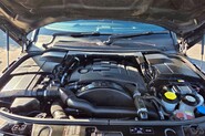 Land Rover Discovery 3.0 SD V6 Landmark Auto 4WD Euro 6 (s/s) 5dr 13