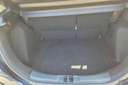 Honda Jazz 1.5 i-VTEC Sport Navi CVT Euro 6 (s/s) 5dr 8