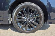 Honda Jazz 1.5 i-VTEC Sport Navi CVT Euro 6 (s/s) 5dr 9
