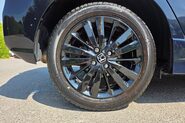 Honda Jazz 1.5 i-VTEC Sport Navi CVT Euro 6 (s/s) 5dr 10