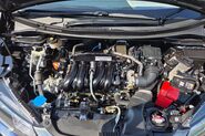 Honda Jazz 1.5 i-VTEC Sport Navi CVT Euro 6 (s/s) 5dr 11