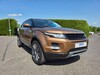 Land Rover Range Rover Evoque 2.2 SD4 Prestige 4WD Euro 5 (s/s) 5dr