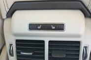 Land Rover Range Rover Evoque 2.2 SD4 Prestige 4WD Euro 5 (s/s) 5dr 14