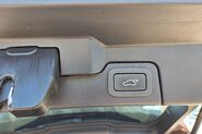 Land Rover Range Rover Evoque 2.2 SD4 Prestige 4WD Euro 5 (s/s) 5dr 16
