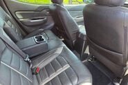 Mitsubishi L200 2.4 DI-D DC Barbarian Auto 4WD Euro 5 4dr 12
