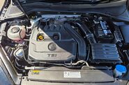 Volkswagen Golf 1.5 TSI EVO R-Line DSG Euro 6 (s/s) 5dr 10