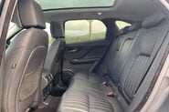 Jaguar F-Pace 2.0 D240 Portfolio Auto AWD Euro 6 (s/s) 5dr 12