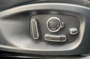 Jaguar F-Pace 2.0 D240 Portfolio Auto AWD Euro 6 (s/s) 5dr 14