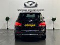 Mercedes-Benz GLE 2.1 GLE250d AMG Line (Premium) G-Tronic 4MATIC Euro 6 (s/s) 5dr 7