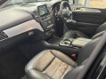 Mercedes-Benz GLE 2.1 GLE250d AMG Line (Premium) G-Tronic 4MATIC Euro 6 (s/s) 5dr 18