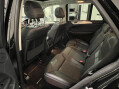 Mercedes-Benz GLE 2.1 GLE250d AMG Line (Premium) G-Tronic 4MATIC Euro 6 (s/s) 5dr 22