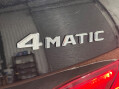 Mercedes-Benz GLE 2.1 GLE250d AMG Line (Premium) G-Tronic 4MATIC Euro 6 (s/s) 5dr 28