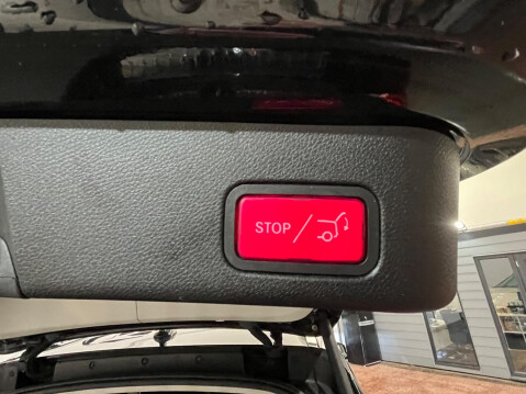 Mercedes-Benz GLE 2.1 GLE250d AMG Line (Premium) G-Tronic 4MATIC Euro 6 (s/s) 5dr 30