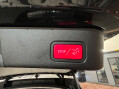 Mercedes-Benz GLE 2.1 GLE250d AMG Line (Premium) G-Tronic 4MATIC Euro 6 (s/s) 5dr 30
