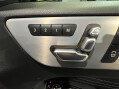 Mercedes-Benz GLE 2.1 GLE250d AMG Line (Premium) G-Tronic 4MATIC Euro 6 (s/s) 5dr 33