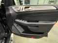 Mercedes-Benz GLE 2.1 GLE250d AMG Line (Premium) G-Tronic 4MATIC Euro 6 (s/s) 5dr 34