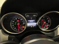Mercedes-Benz GLE 2.1 GLE250d AMG Line (Premium) G-Tronic 4MATIC Euro 6 (s/s) 5dr 39