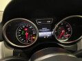 Mercedes-Benz GLE 2.1 GLE250d AMG Line (Premium) G-Tronic 4MATIC Euro 6 (s/s) 5dr 44