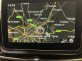 Mercedes-Benz GLE 2.1 GLE250d AMG Line (Premium) G-Tronic 4MATIC Euro 6 (s/s) 5dr 53