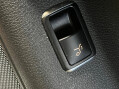 Mercedes-Benz GLE 2.1 GLE250d AMG Line (Premium) G-Tronic 4MATIC Euro 6 (s/s) 5dr 55