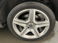 Mercedes-Benz GLE 2.1 GLE250d AMG Line (Premium) G-Tronic 4MATIC Euro 6 (s/s) 5dr 62
