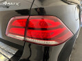 Mercedes-Benz GLE 2.1 GLE250d AMG Line (Premium) G-Tronic 4MATIC Euro 6 (s/s) 5dr 64