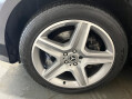 Mercedes-Benz GLE 2.1 GLE250d AMG Line (Premium) G-Tronic 4MATIC Euro 6 (s/s) 5dr 61