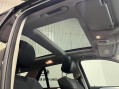 Mercedes-Benz GLE 2.1 GLE250d AMG Line (Premium) G-Tronic 4MATIC Euro 6 (s/s) 5dr 54