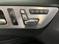 Mercedes-Benz GLE 2.1 GLE250d AMG Line (Premium) G-Tronic 4MATIC Euro 6 (s/s) 5dr 19