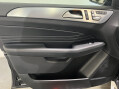 Mercedes-Benz GLE 2.1 GLE250d AMG Line (Premium) G-Tronic 4MATIC Euro 6 (s/s) 5dr 20