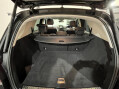 Mercedes-Benz GLE 2.1 GLE250d AMG Line (Premium) G-Tronic 4MATIC Euro 6 (s/s) 5dr 25