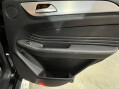 Mercedes-Benz GLE 2.1 GLE250d AMG Line (Premium) G-Tronic 4MATIC Euro 6 (s/s) 5dr 29